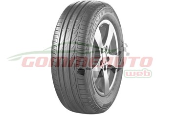 COP. 215/55VR17 BRIDGESTONE T001 AO 94V